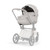 cybex_alcofa_dobravel_priam_2026_city_grey004