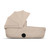 cybex_alcofa_dobravel_priam_2026_cozy_beige003