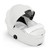 cybex_alcofa_dobravel_priam_2026_off_white002