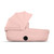 cybex_alcofa_dobravel_priam_2026_peach_pink003