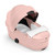 cybex_alcofa_dobravel_priam_2026_peach_pink002
