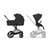 cybex_comfort_carrinho_priam_2026_matt_black_alcofa_lux_sepia_black002