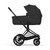 cybex_comfort_carrinho_priam_2026_matt_black_alcofa_lux_sepia_black005
