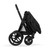 cybex_comfort_carrinho_priam_2026_matt_black_alcofa_lux_sepia_black006