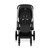 cybex_comfort_carrinho_priam_2026_matt_black_alcofa_lux_sepia_black003
