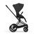 cybex_comfort_carrinho_priam_2026_matt_black_alcofa_lux_sepia_black008