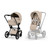 cybex_comfort_priam_2026_matt_black_alcofa_lux_cozy_beige001