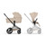 cybex_comfort_priam_2026_matt_black_alcofa_lux_cozy_beige002