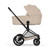 cybex_comfort_priam_2026_matt_black_alcofa_lux_cozy_beige005