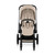cybex_comfort_priam_2026_matt_black_alcofa_lux_cozy_beige003