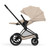 cybex_comfort_priam_2026_matt_black_alcofa_lux_cozy_beige009