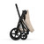 cybex_comfort_priam_2026_matt_black_alcofa_lux_cozy_beige010