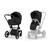 cybex_comfort_priam_2026_rosegold_alcofa_lux_sepia_black001