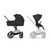 cybex_comfort_priam_2026_rosegold_alcofa_lux_sepia_black002