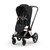 cybex_comfort_priam_2026_rosegold_alcofa_lux_sepia_black004