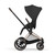 cybex_comfort_priam_2026_rosegold_alcofa_lux_sepia_black006