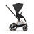 cybex_comfort_priam_2026_rosegold_alcofa_lux_sepia_black007