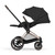 cybex_comfort_priam_2026_rosegold_alcofa_lux_sepia_black008
