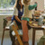stokke_almofada_tripp_trapp_glacier_green003