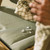 stokke_almofada_tripp_trapp_glacier_green004