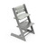 stokke_almofada_tripp_trapp_glacier_green008