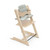 stokke_almofada_tripp_trapp_glacier_green005