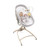 chicco_baby_hug_armonia_scandinavian003