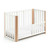 cotinfant_cama_grades_doco_sleeping_plus_branco_natural003
