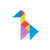 miniland_tangram_translucido002