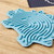 miniland_puzzle_sensorial_flexhetti_dinossauro004
