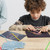 miniland_puzzle_sensorial_flexhetti_dinossauro005