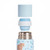 miniland_termo_liquidos_thermy_bear_500ml003
