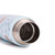 miniland_termo_liquidos_thermy_bear_500ml004