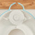 BabyBjörn Redutor de Sanita White/Turquoise 058013