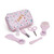 Miniland Estojo de Higiene Baby Kit Squirrel 89745