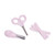 miniland_estojo_higiene_baby_kit_squirrel002