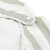 done_by_deer_babete_mangas_bolso_stripes_sand003