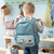 done_by_deer_mochila_7litros_tiny_farm_blue003