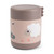 Done by Deer Termo de Sólidos 300ml Tiny Farm Powder 1251711