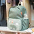 done_by_deer_mochila_7litros_playground_green003