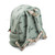 done_by_deer_mochila_10litros_croco_green002