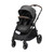 maxi_cosi_trio_zelia_s2_cabriofix_isize_dark_grey003