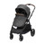 maxi_cosi_trio_zelia_s2_cabriofix_isize_dark_grey002