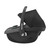 maxi_cosi_trio_zelia_s2_cabriofix_isize_dark_grey010