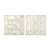 tiny_love_tapete_brincadeiras_dobravel_xl_boho_chic007