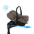 maxi_cosi_cadeira_auto_pebble_slide_pro_oak_truffle001