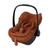 Maxi-Cosi Cadeira-Auto Pebble Slide Pro Copper Terra