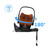 maxi_cosi_cadeira_auto_pebble_slide_pro_copper_terra002