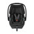 maxi_cosi_cadeira_auto_pebble_slide_pro_black_onyx005
