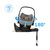 maxi_cosi_cadeira_auto_pebble_slide_pro_sapphire_sand002
